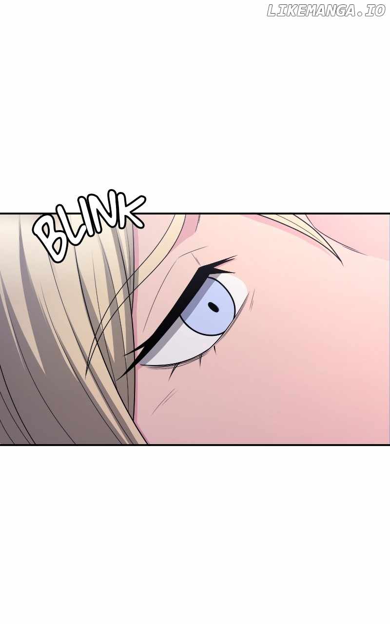 Paranoid Mage Chapter 58 78